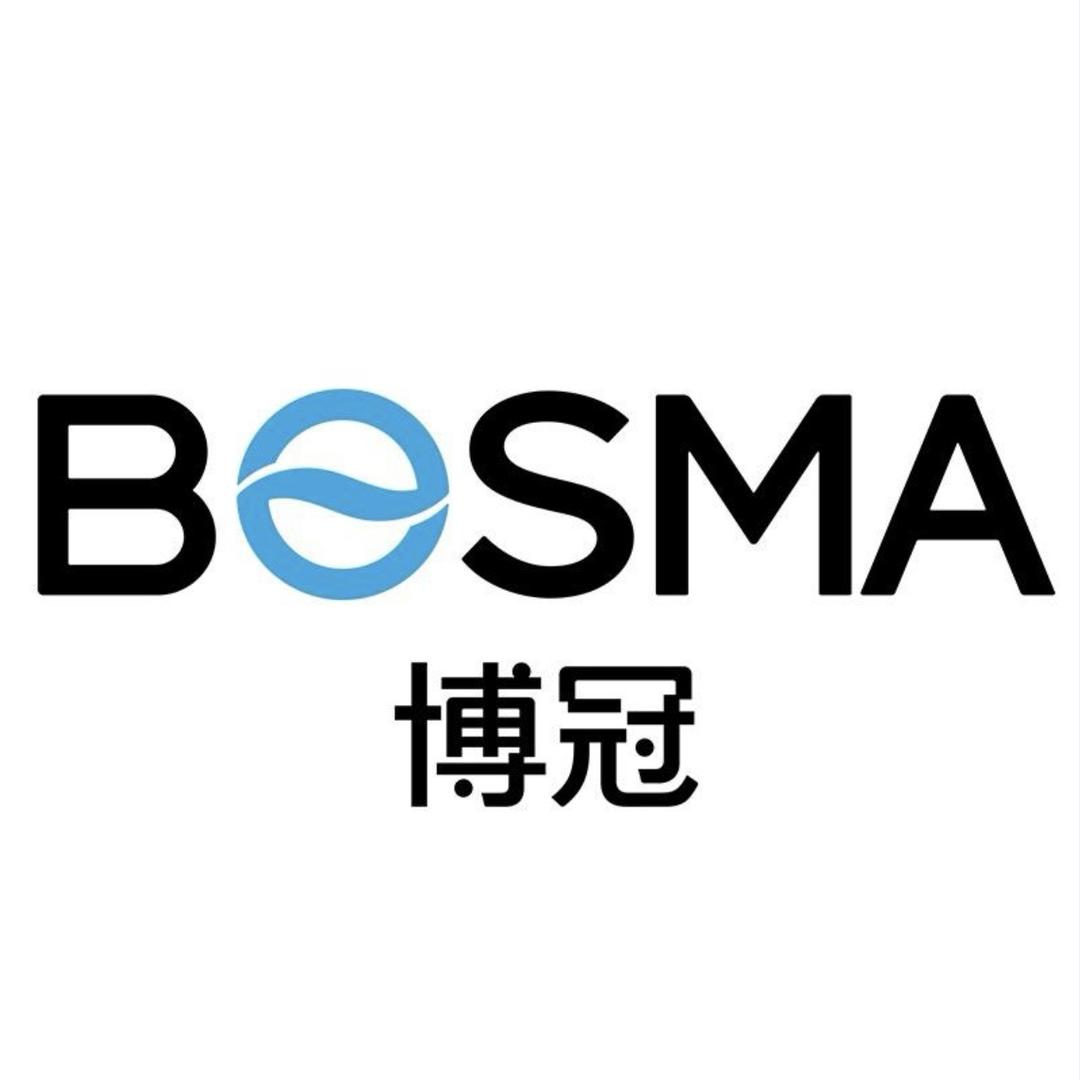 博冠Bosma数码智能旗舰店
