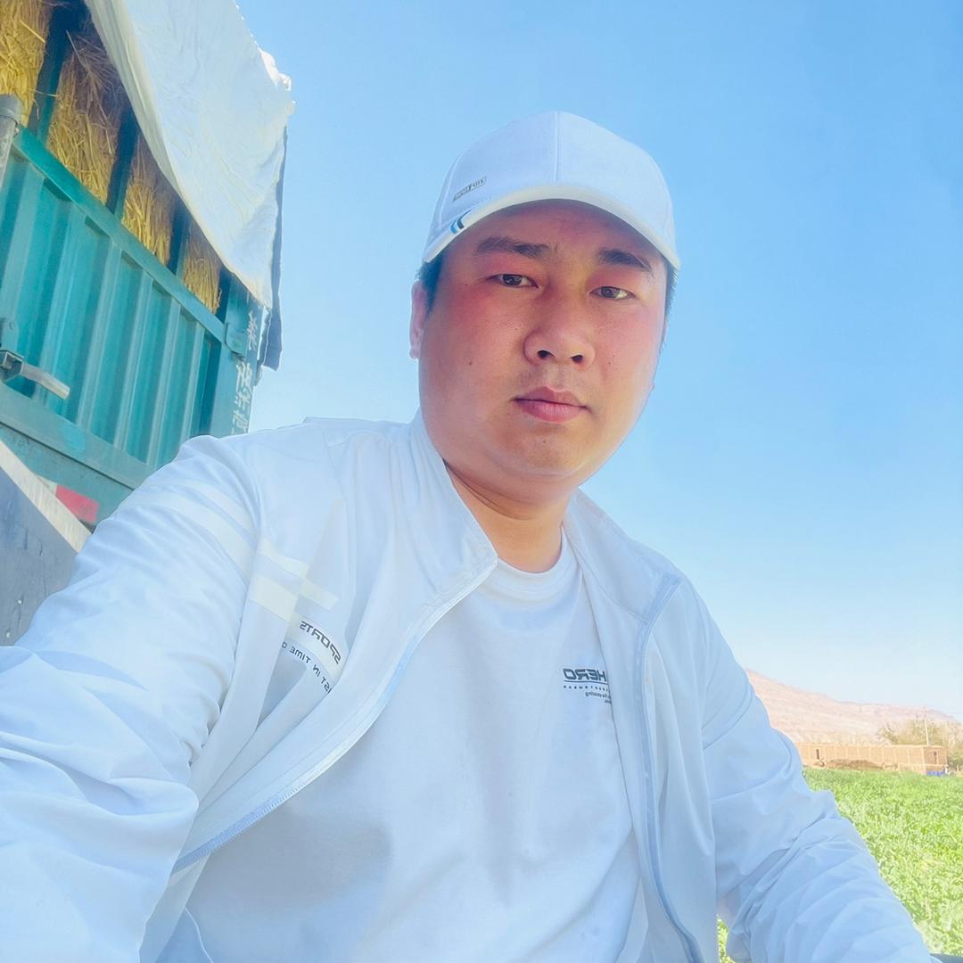 一品瓜果（硒砂瓜）豆豆