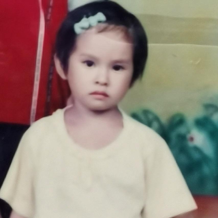 陈皮糖_📸（可约拍