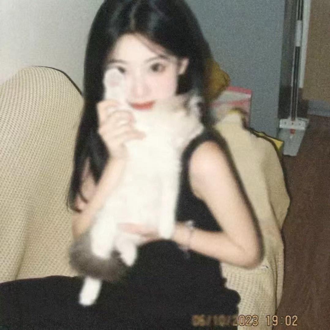 你会不会忽然的出现