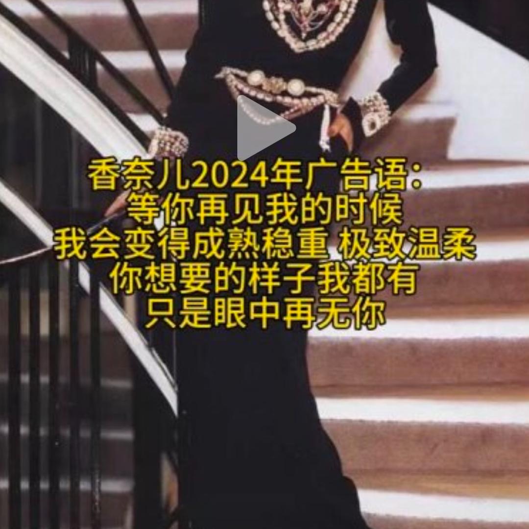 ☞是叶子呀☜🦋