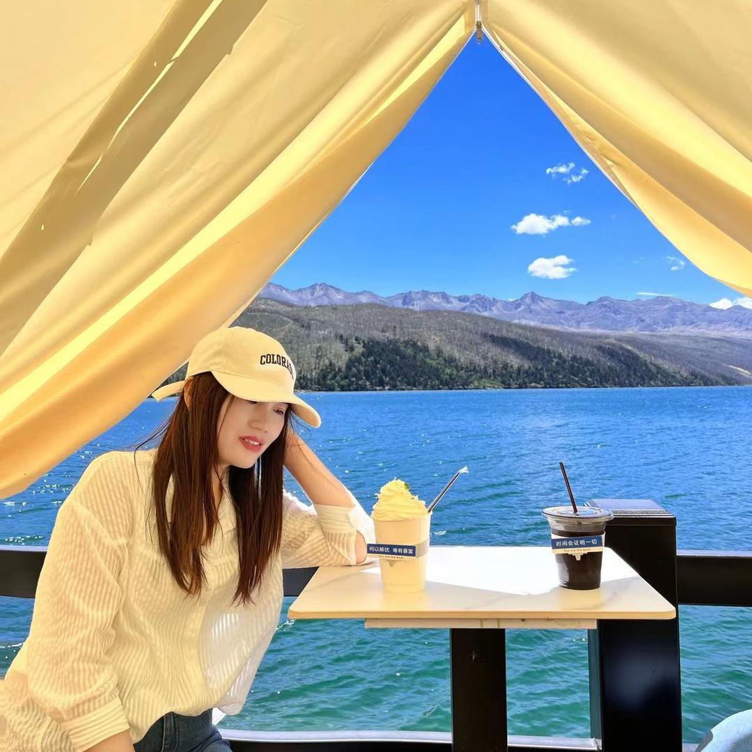 胡妹