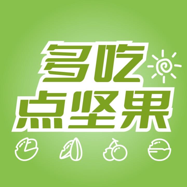 俏美味恋香专卖店