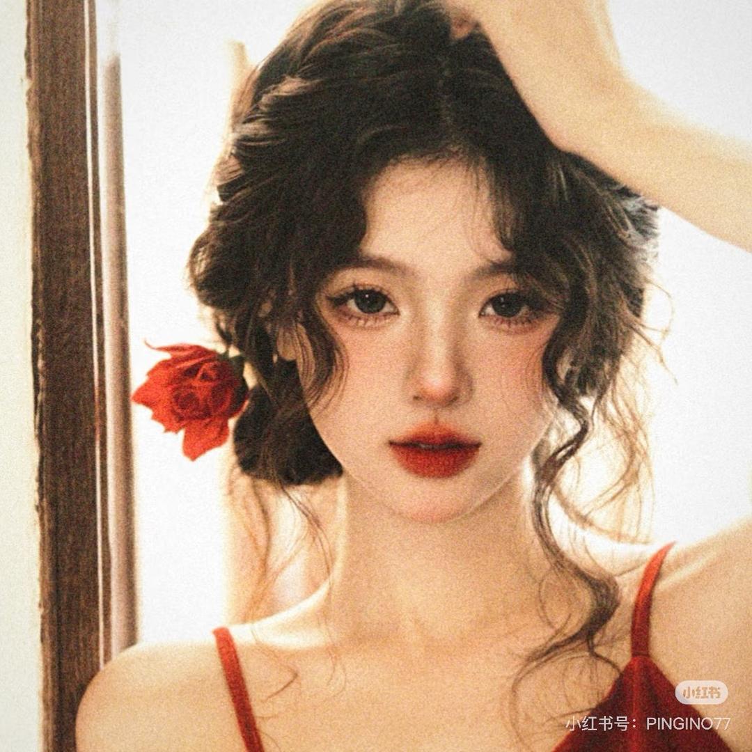 铁锤妹妹👧👧