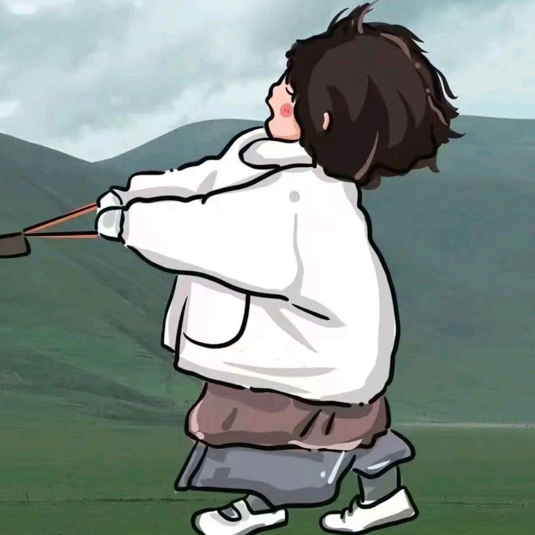 懒风