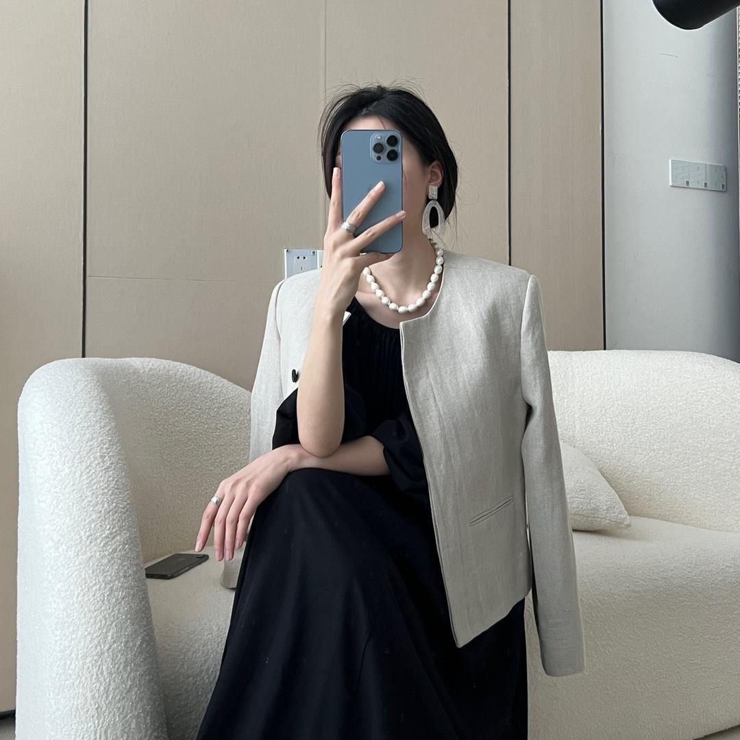 see her西合服饰商行