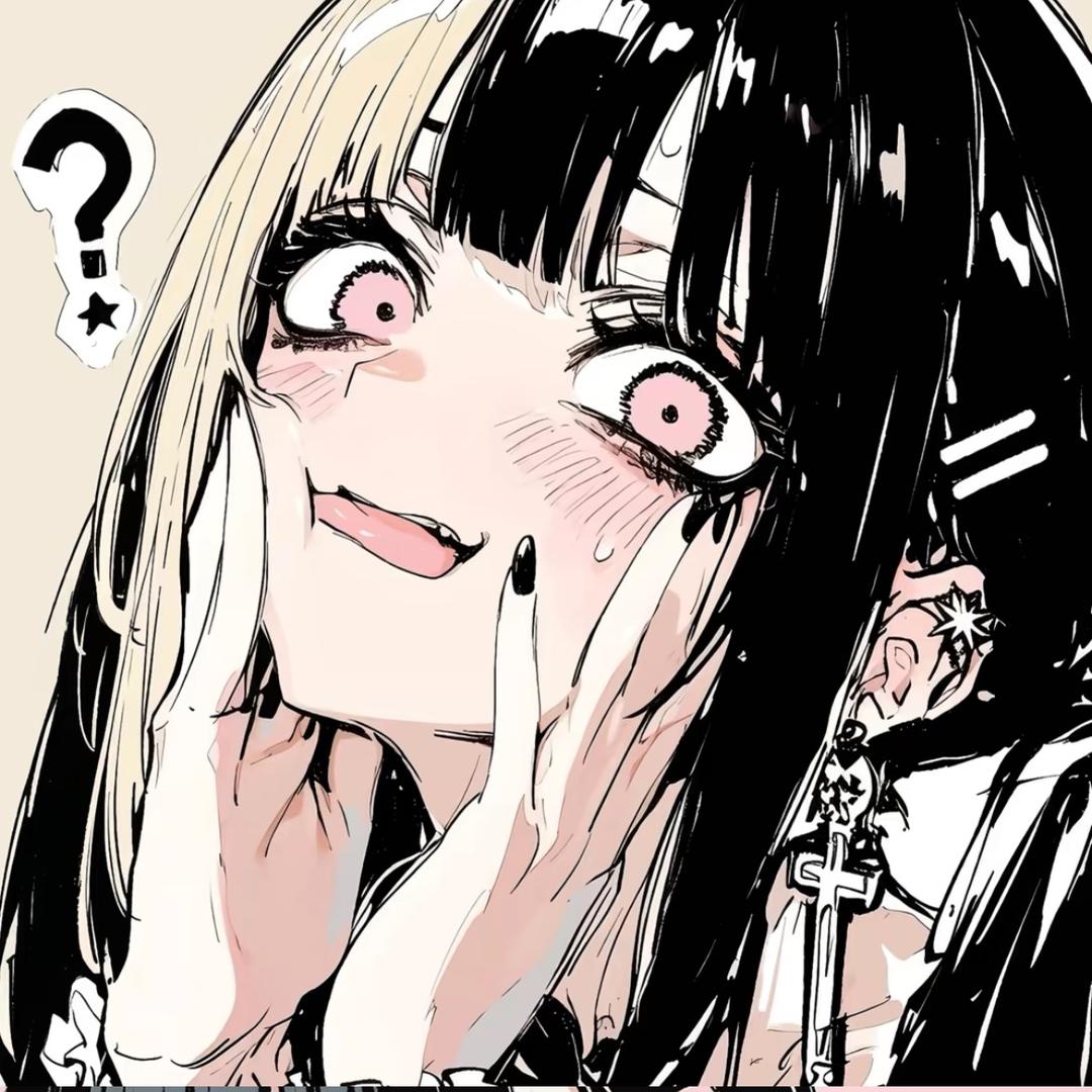 小 玖