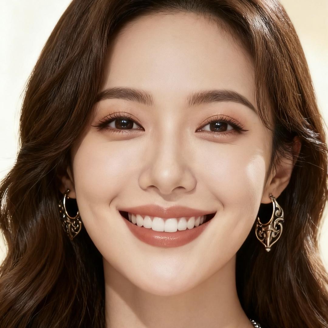 花花轻奢饰品店