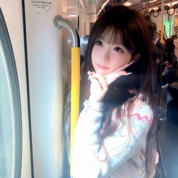 我是菜菜