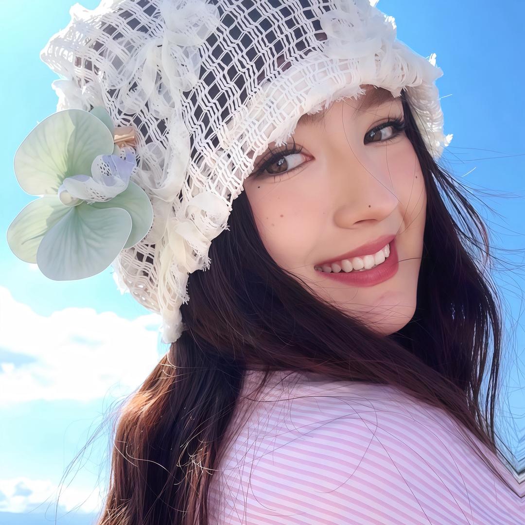是迪拉热