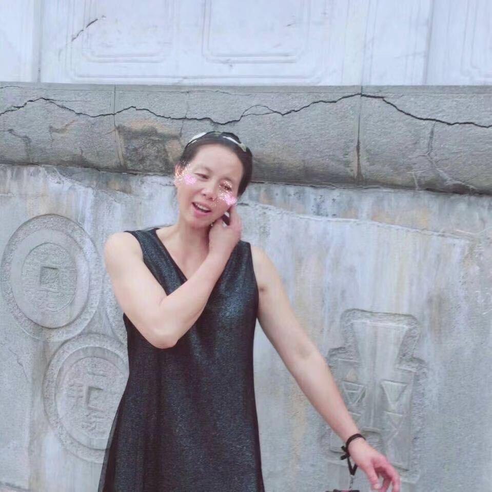 花开花落98228