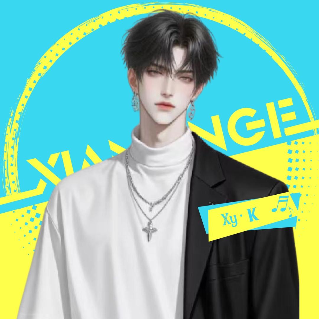 𝓧𝔂·K