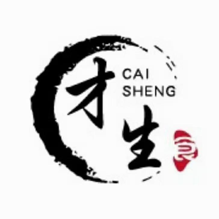 才生面食（新广厦花园店）