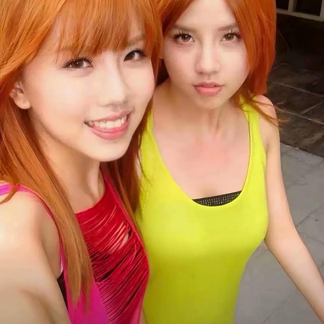 小辞（无畏契约手游）