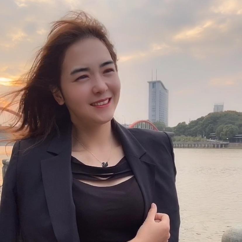 曼宁的百宝箱@抖音