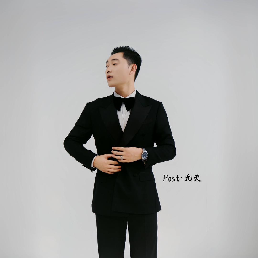 主持人_九天【收学员】