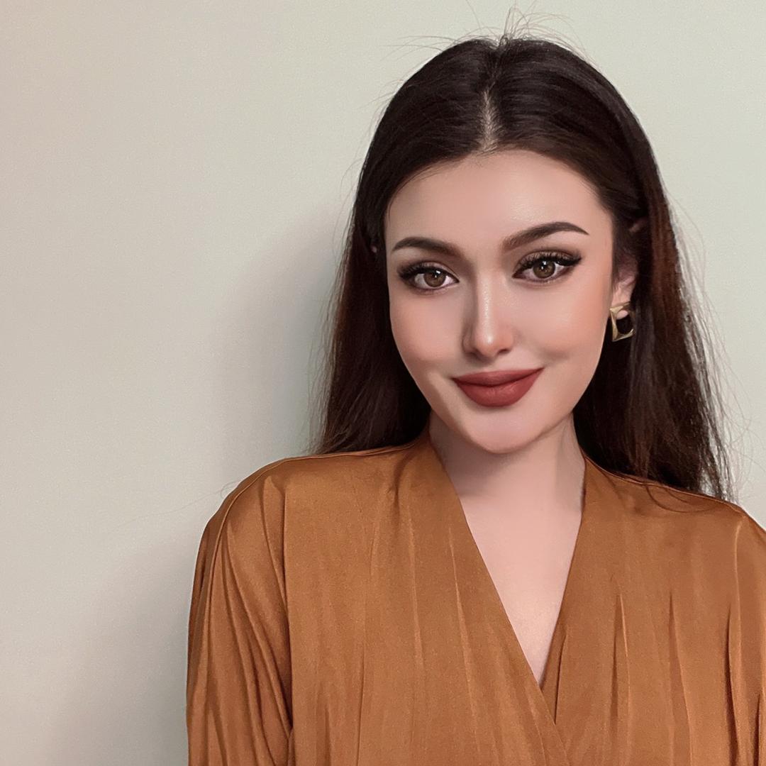 ZIBA.
