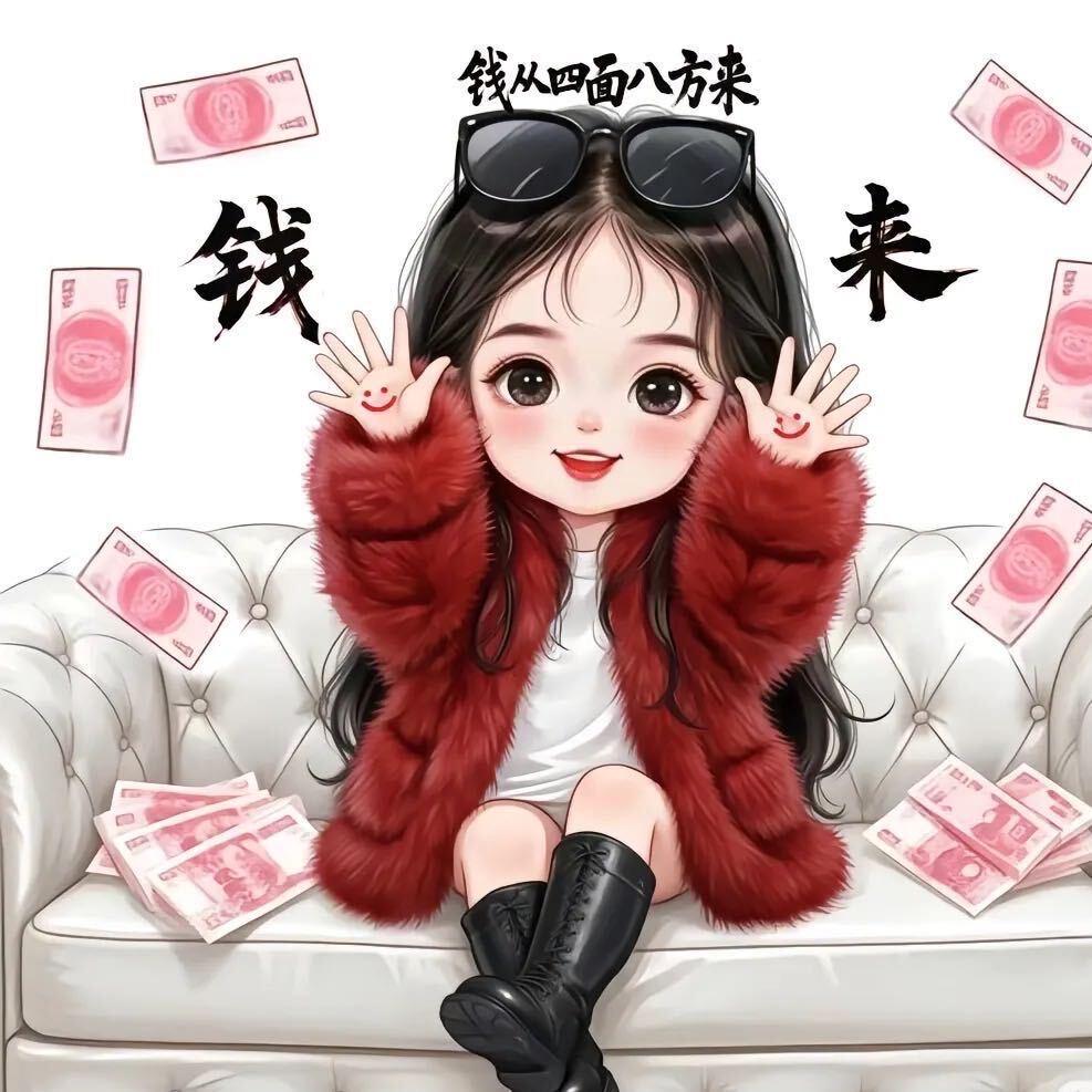 鱼弋。