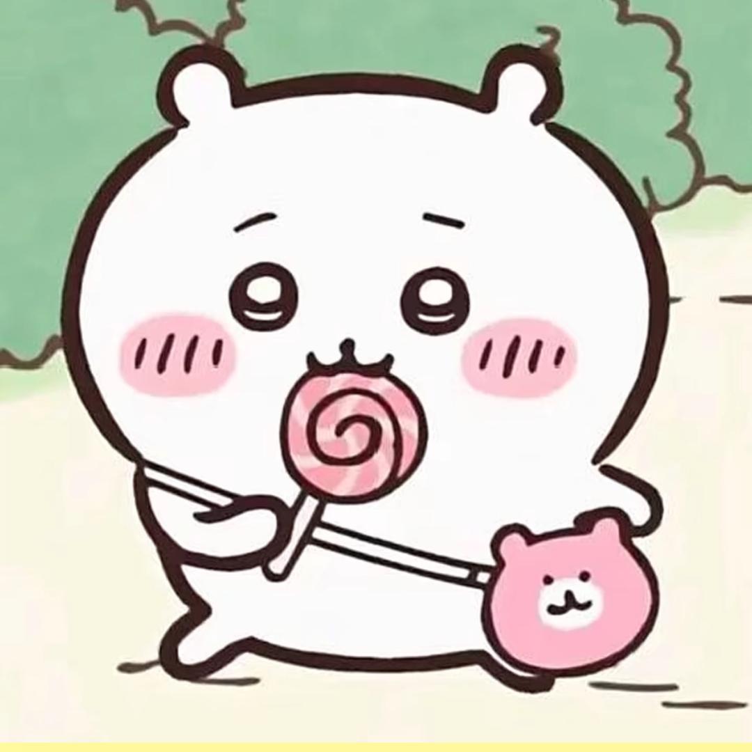 王者荣耀融化（国服镜）