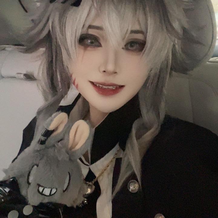 无敌猫猫头（求推荐版