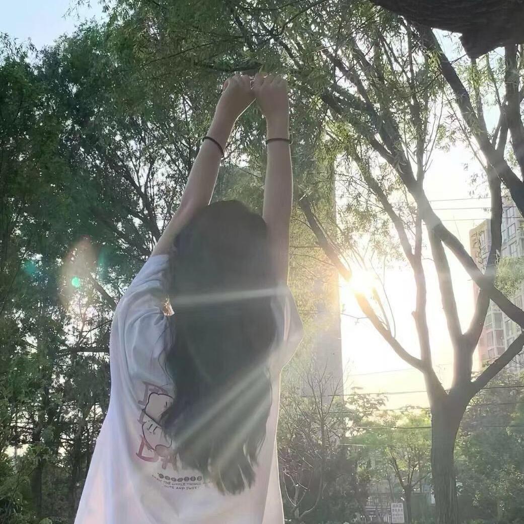 晚晚（被黑夜辜负版）ღ