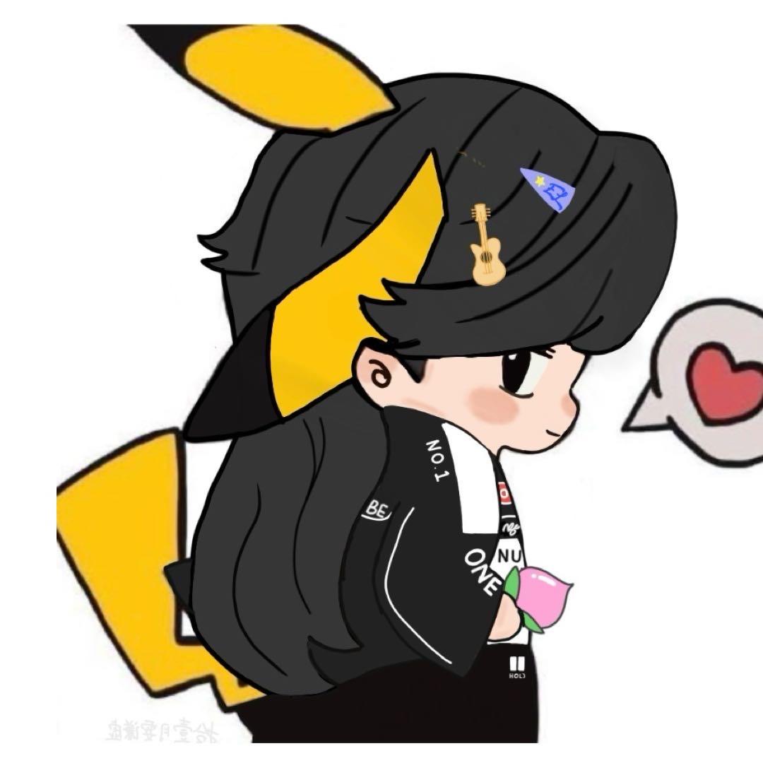 拾壹月（见过南²北³启²晨明晔²钧黄⁴版