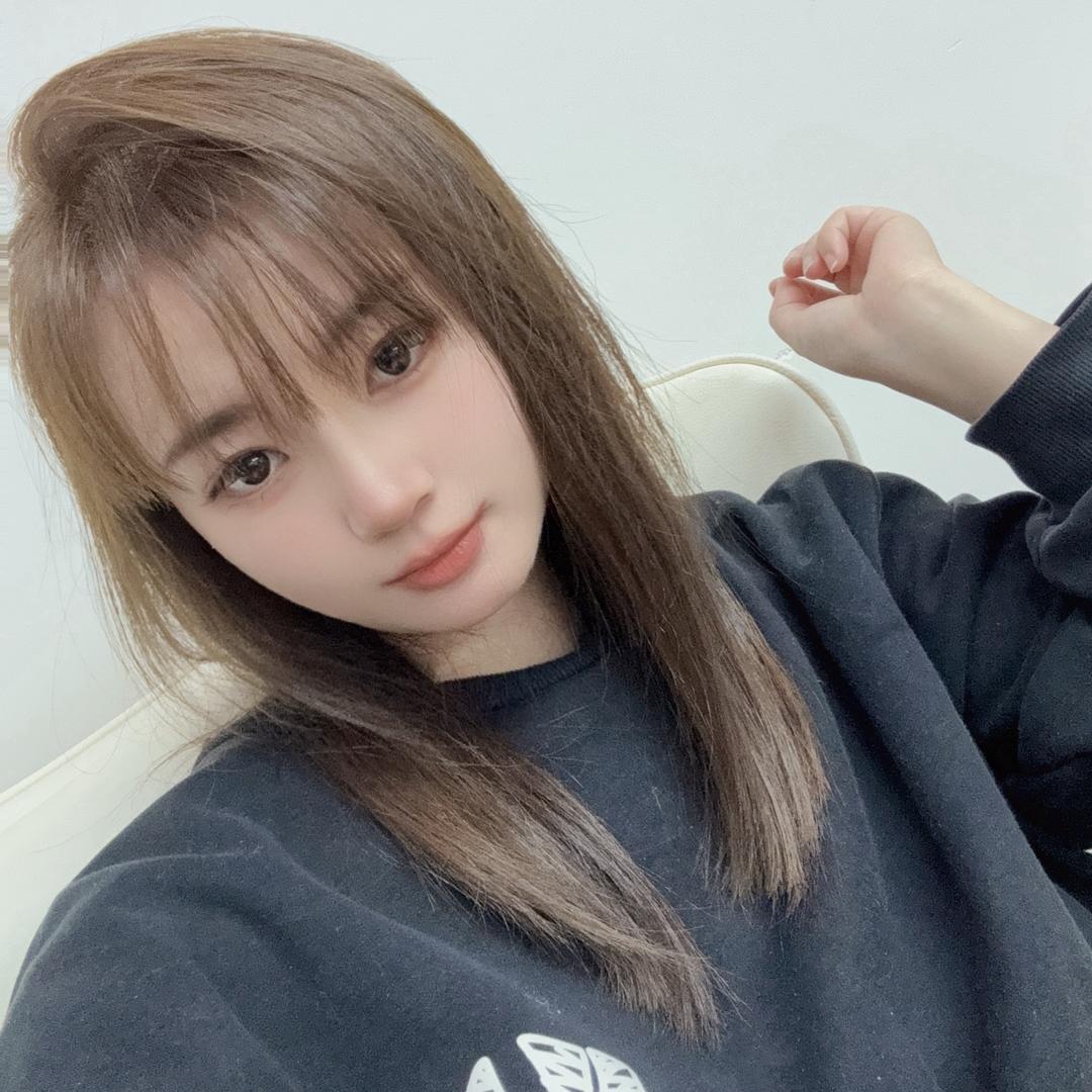 想发财的小蛋蛋🥚-