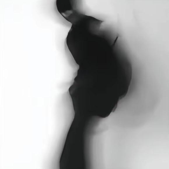 下次看海约在那
