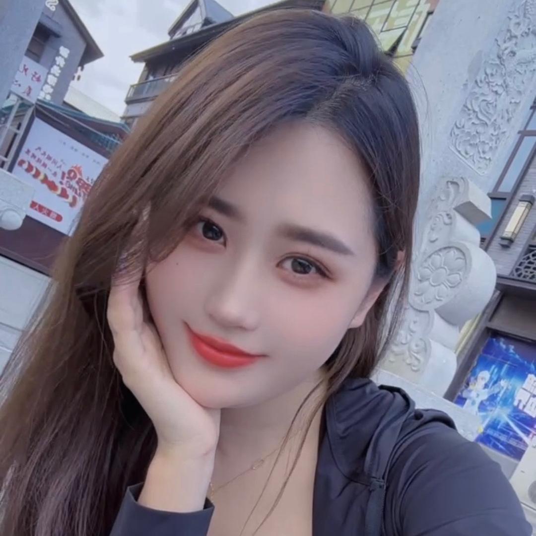 柠檬汁🍋（