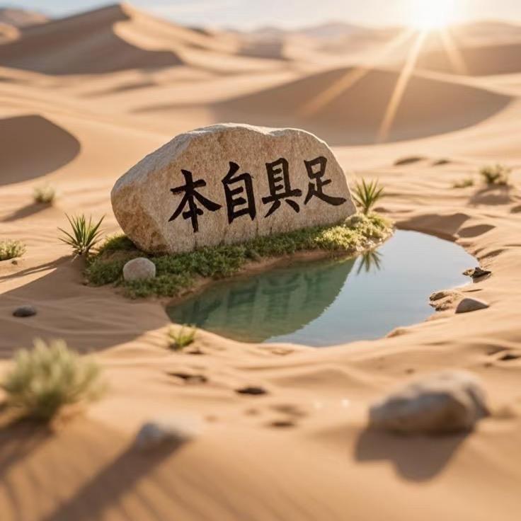 灰灰不养生