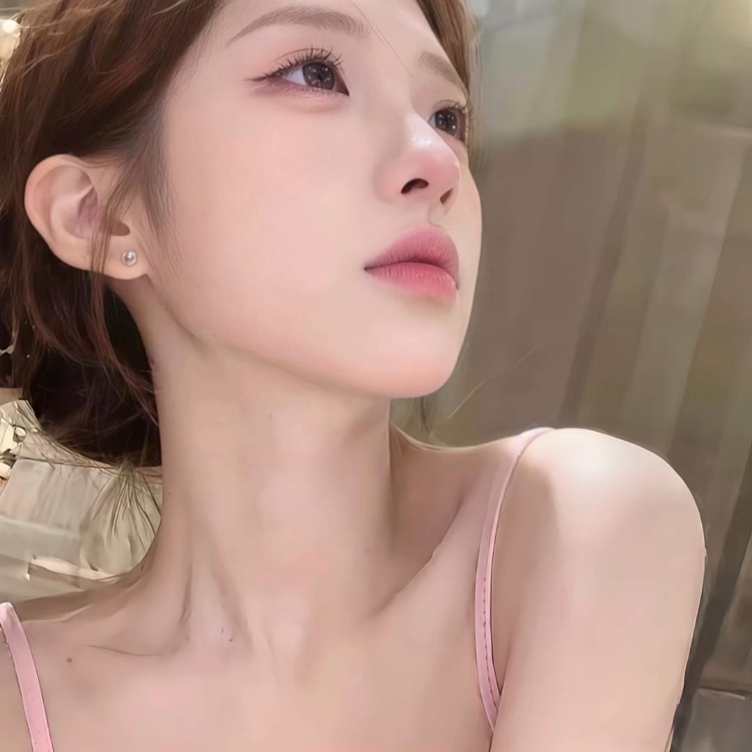 𝙆𝙞𝙩𝙩𝙮.🐈