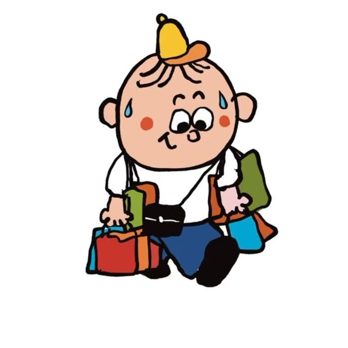 风吹