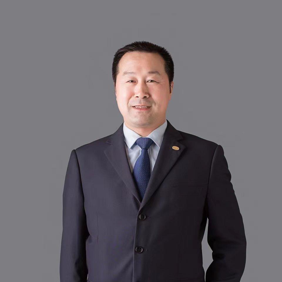 耀文爸爸装工厂店