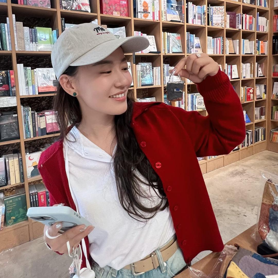 昌吉市英语规划珊妮老师