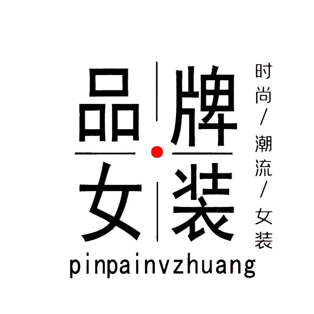 卫斯李COCOZU