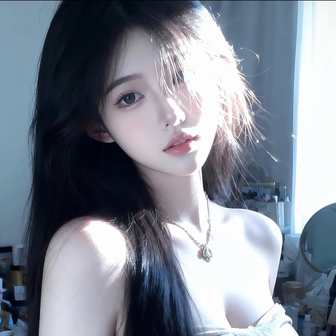 别踩到我的皮克斯