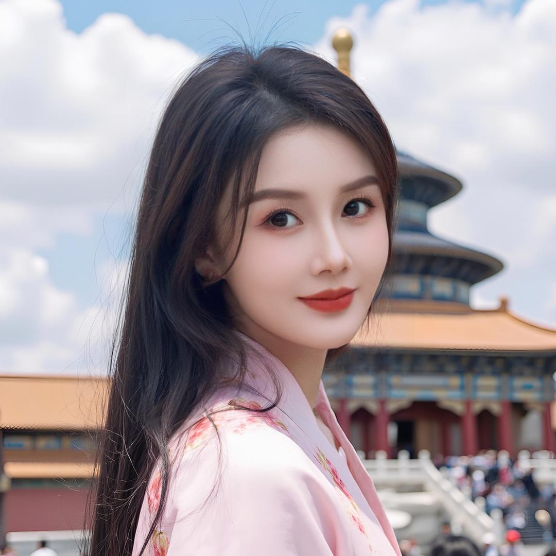 阿林