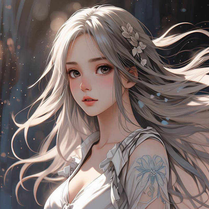 小明爱吃猪脚饭