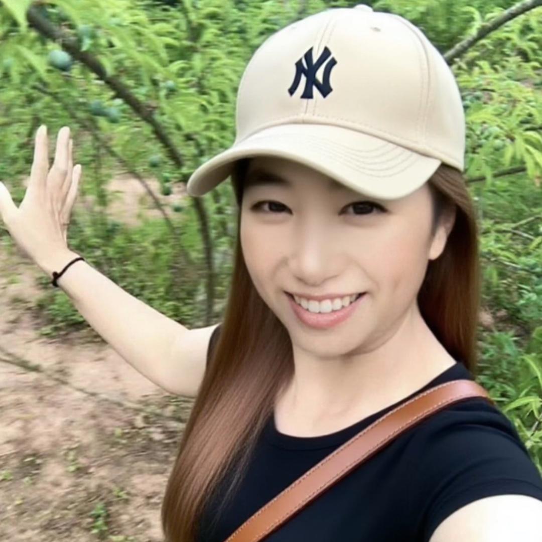 💞༊⛱聂ꫛ꧔ꦿ᭄💞