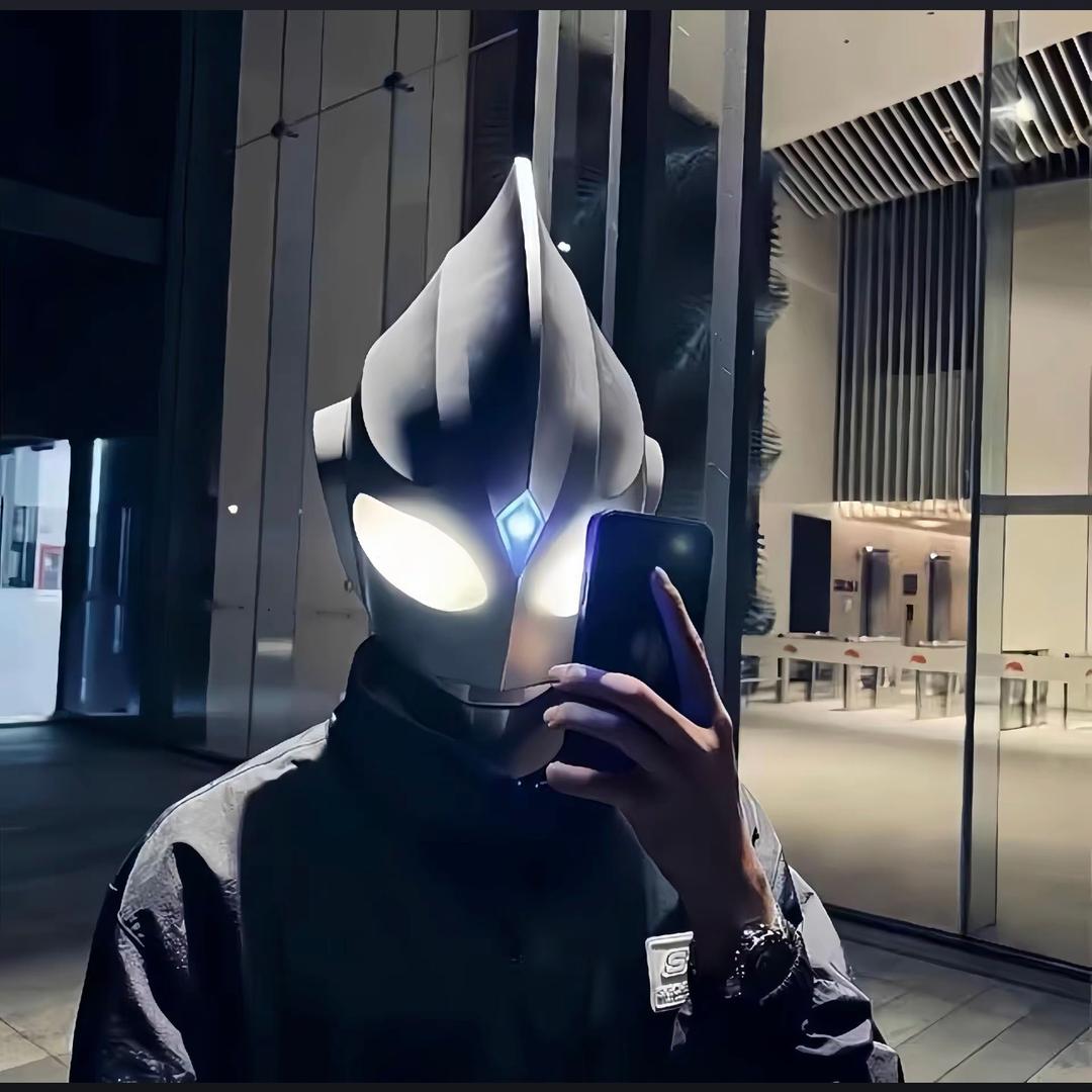A睡不醒