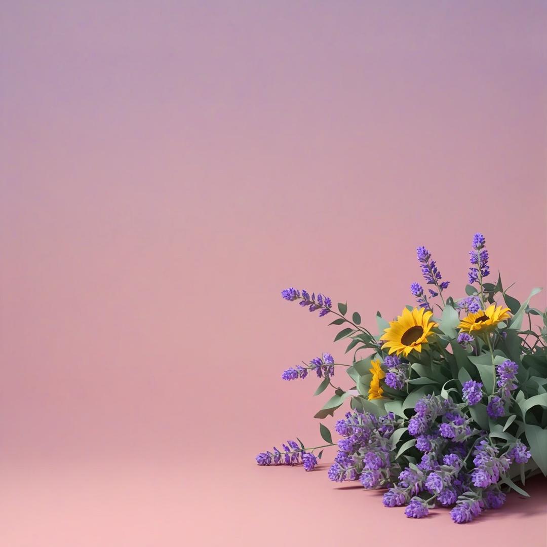 W·