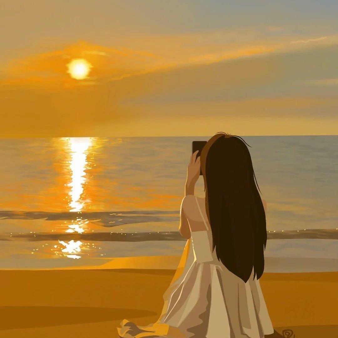 悦尚美容美睫官方号