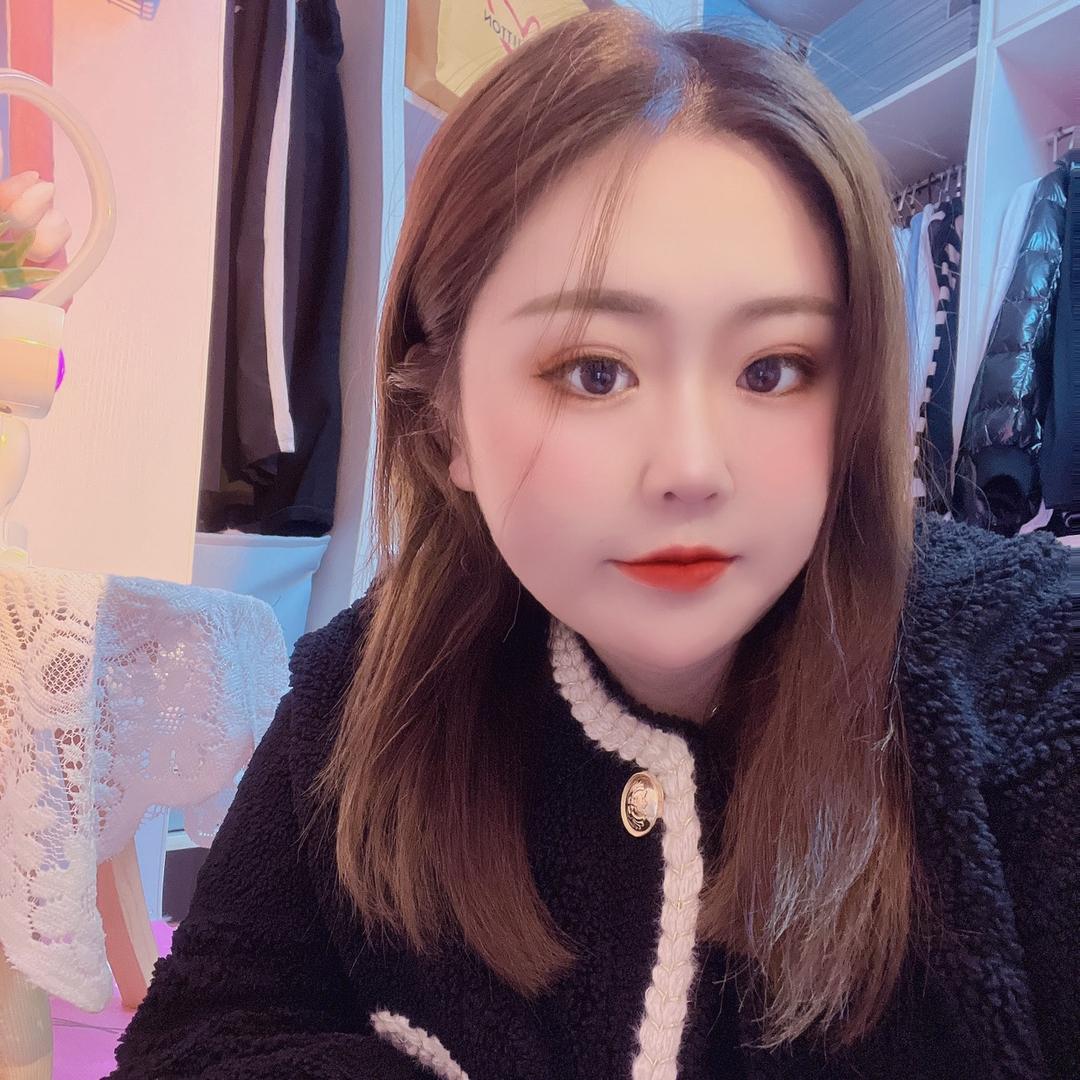 阿薇的店(特大码女装)