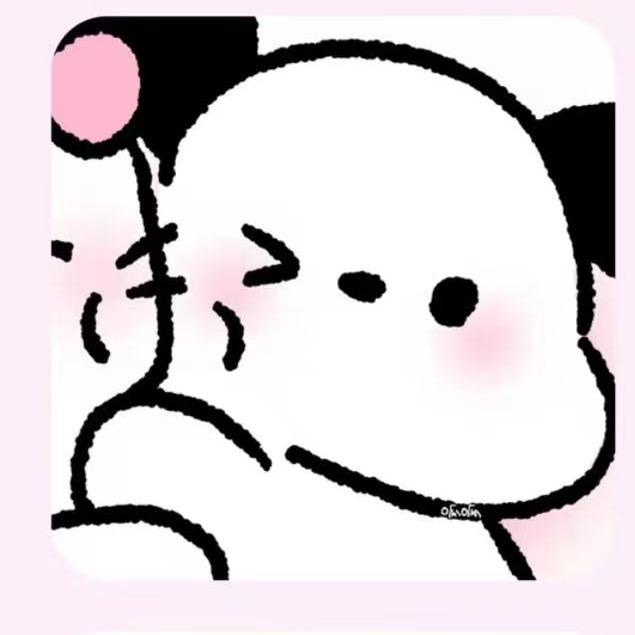 杰诺斯
