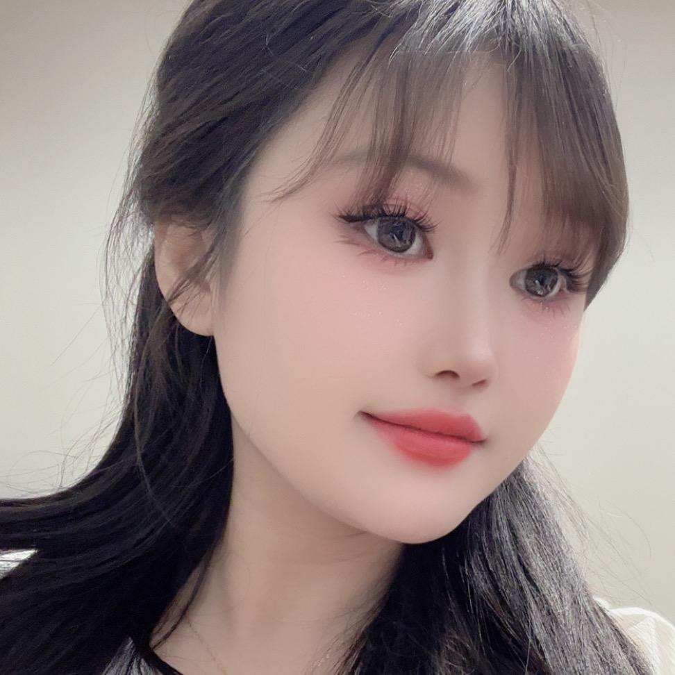 ·苏蔡宝宝🍒091