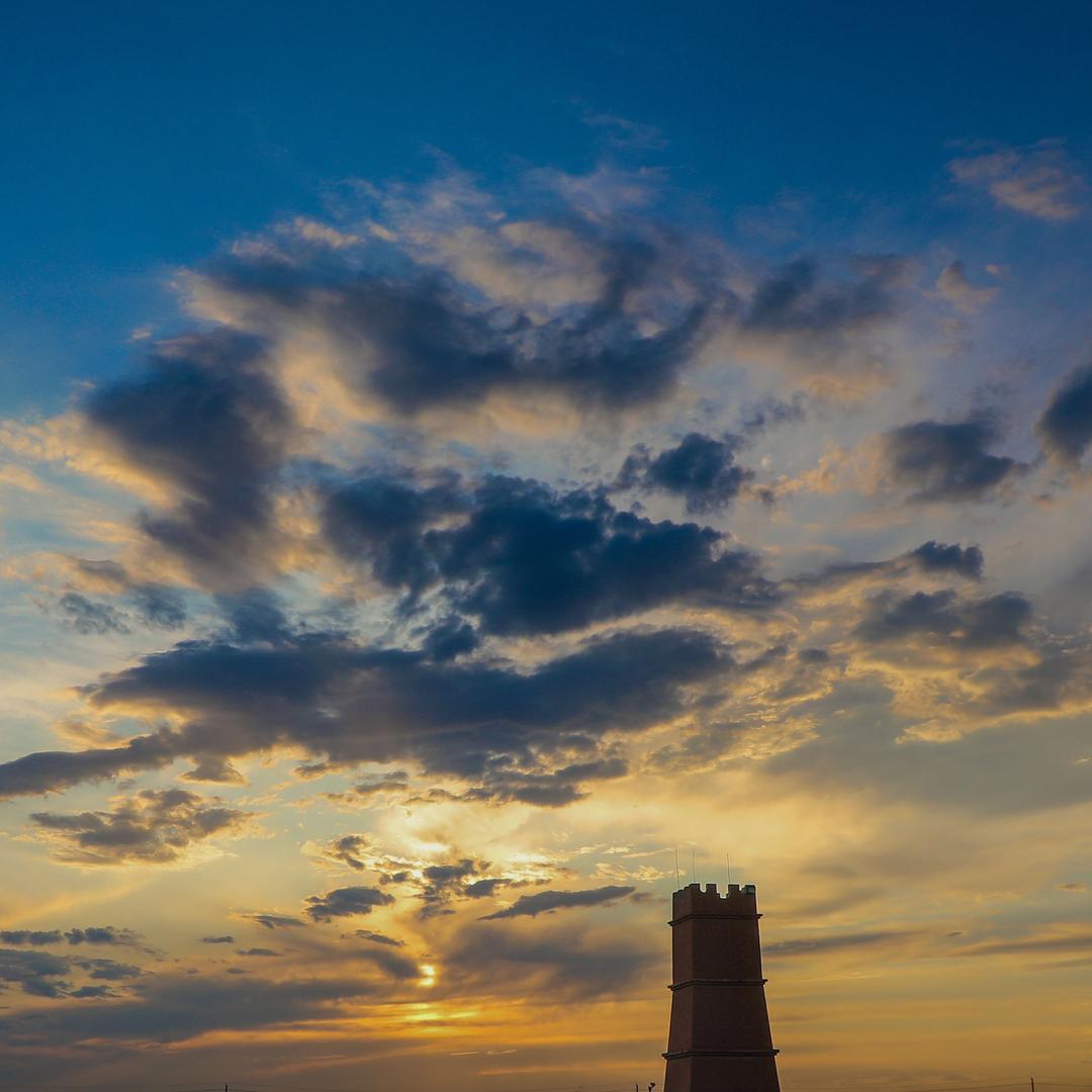 小刘的摸鱼日常