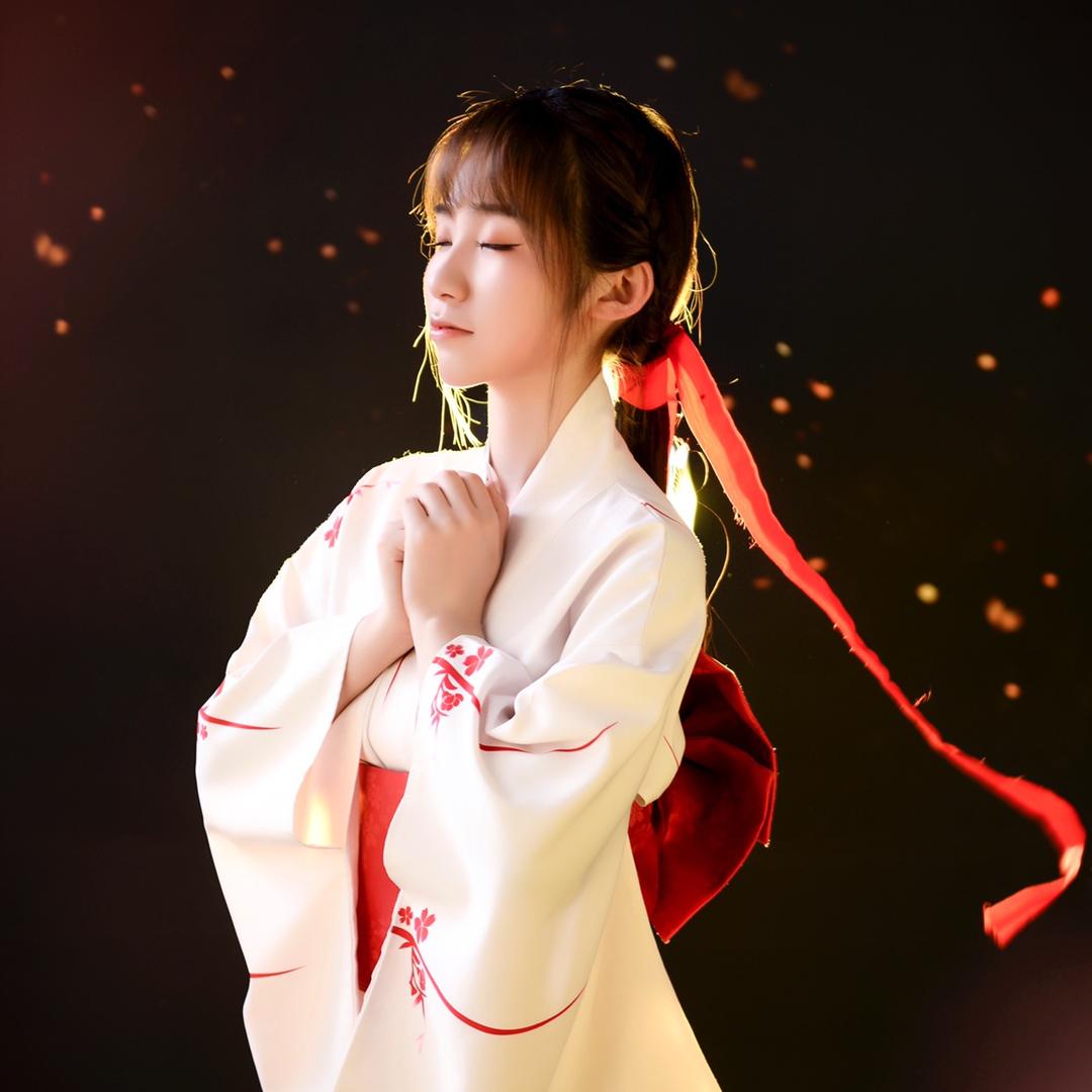 轻素栖花里（金色名城店）