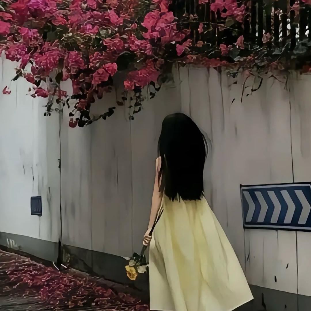 晨芯甄选