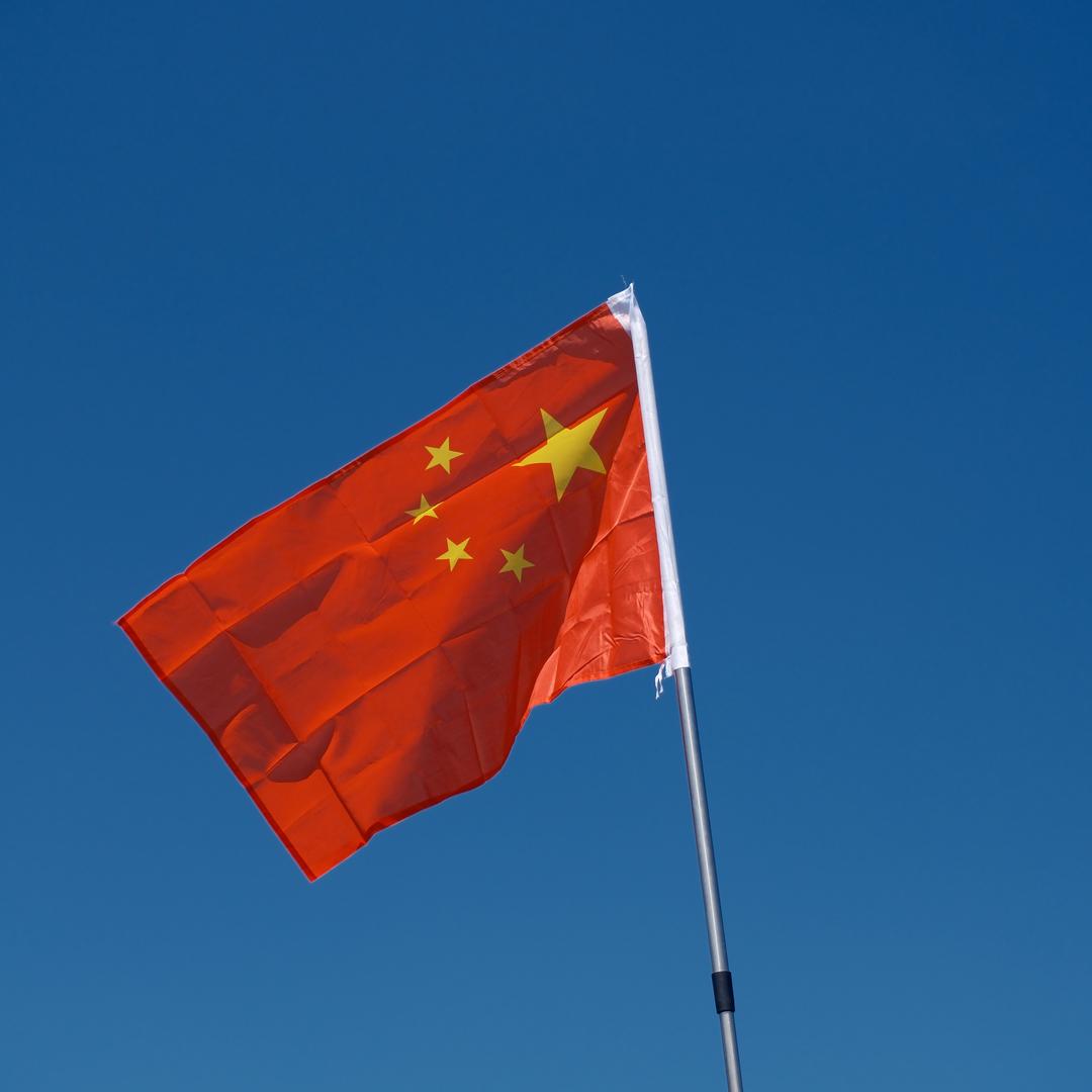 今天失眠了吗、