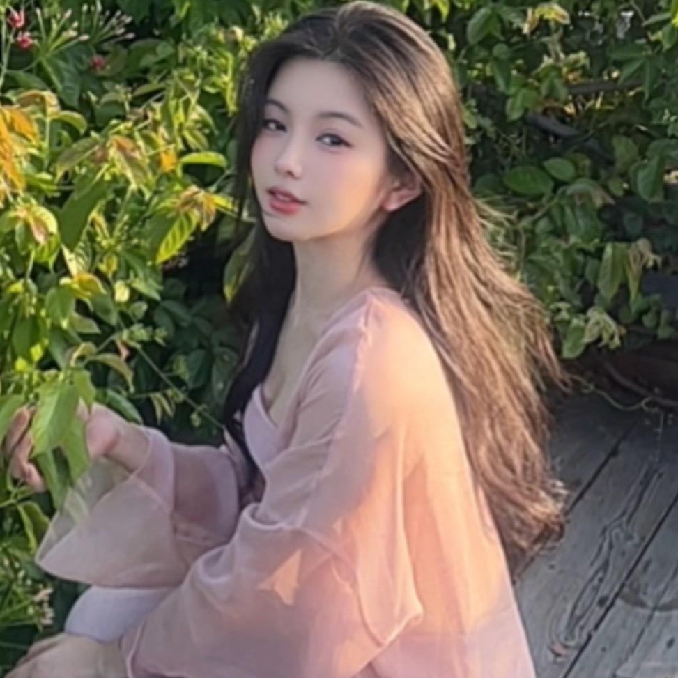 喵小希🐱¹⁶⁸⁸